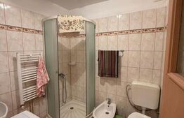 Casa 2 camere - zona Cantacuzino