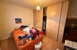 Casa 2 camere - zona Cantacuzino