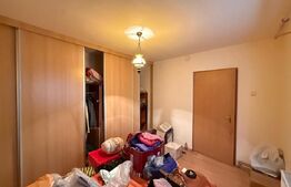Casa 2 camere - zona Cantacuzino