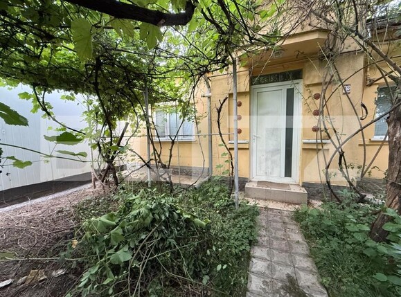 Casa de vânzare 2 camere Cantacuzino - 200727CV | BLITZ Ploieşti | Poza2