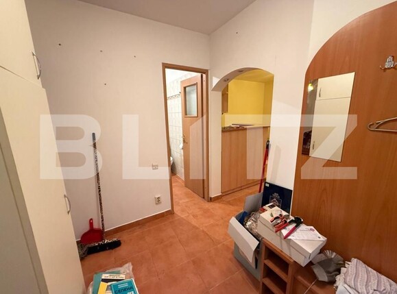Casa de vânzare 2 camere Cantacuzino - 200727CV | BLITZ Ploieşti | Poza5