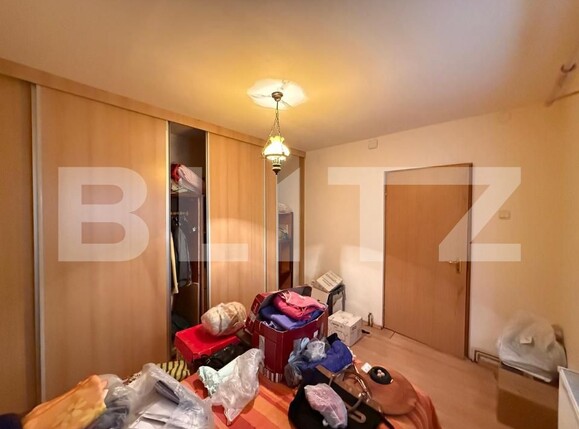 Casa de vânzare 2 camere Cantacuzino - 200727CV | BLITZ Ploieşti | Poza8