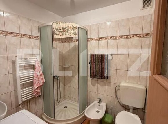 Casa de vânzare 2 camere Cantacuzino - 200727CV | BLITZ Ploieşti | Poza6