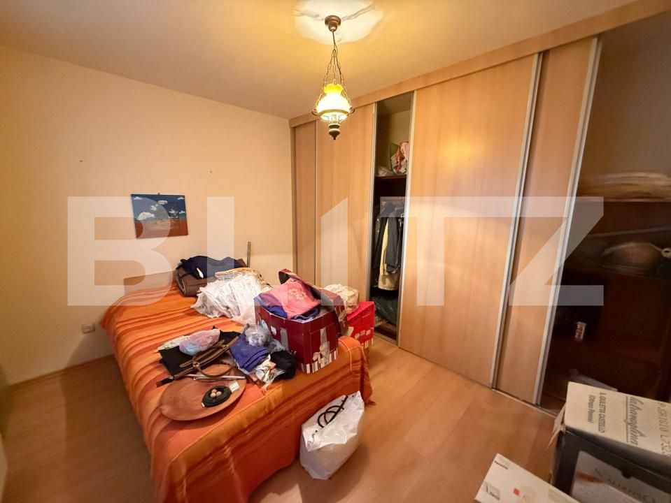 Casa de vânzare 2 camere Cantacuzino - 200727CV | BLITZ Ploieşti | Poza7