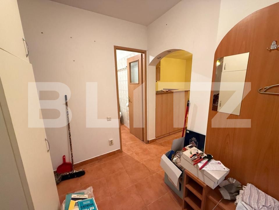 Casa de vânzare 2 camere Cantacuzino - 200727CV | BLITZ Ploieşti | Poza5