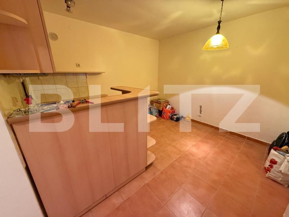 Casa de vânzare 2 camere Cantacuzino - 200727CV | BLITZ Ploieşti | Poza4