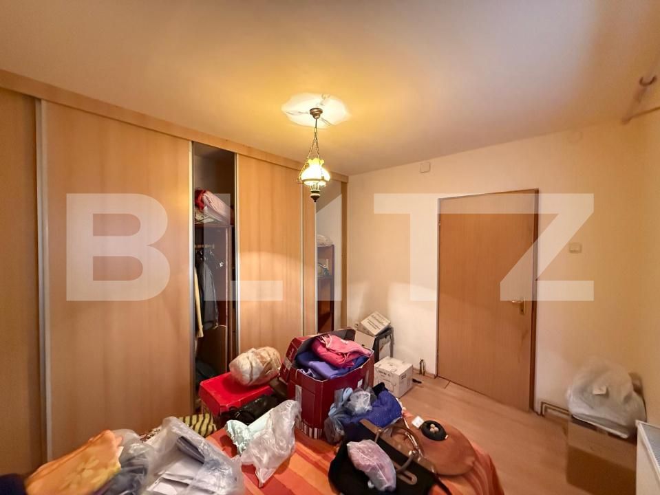 Casa de vânzare 2 camere Cantacuzino - 200727CV | BLITZ Ploieşti | Poza8
