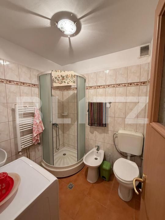 Casa de vânzare 2 camere Cantacuzino - 200727CV | BLITZ Ploieşti | Poza6