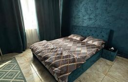 Apartament cu 2 camere, 47 mp, zona Republicii - Casa Rosie