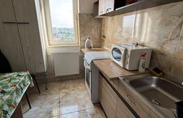 Apartament cu 2 camere, 47 mp, zona Republicii - Casa Rosie