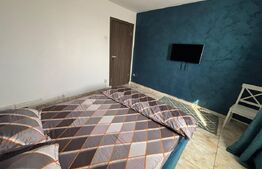 Apartament cu 2 camere, 47 mp, zona Republicii - Casa Rosie