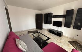 Apartament cu 2 camere, 47 mp, zona Republicii - Casa Rosie