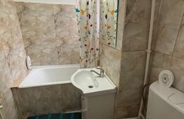 Apartament cu 2 camere, 47 mp, zona Republicii - Casa Rosie