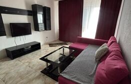Apartament cu 2 camere, 47 mp, zona Republicii - Casa Rosie