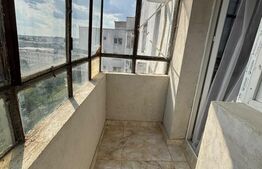 Apartament cu 2 camere, 47 mp, zona Republicii - Casa Rosie