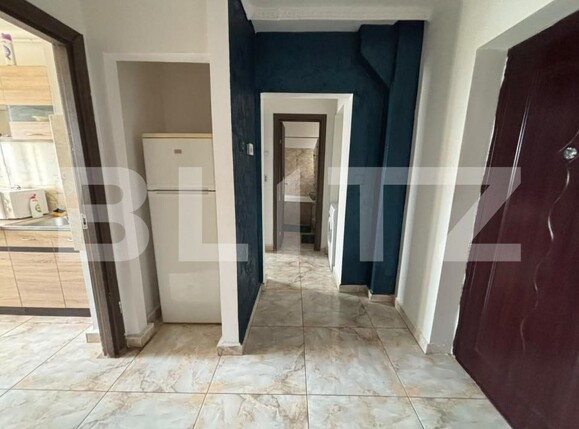 Apartament de vânzare 2 camere Republicii - 200728AV | BLITZ Ploieşti | Poza8