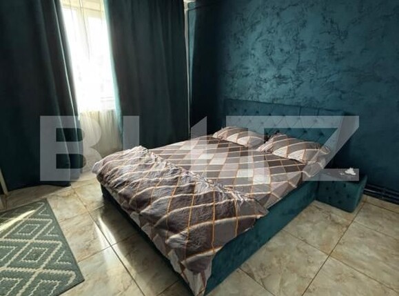 Apartament de vânzare 2 camere Republicii - 200728AV | BLITZ Ploieşti | Poza4
