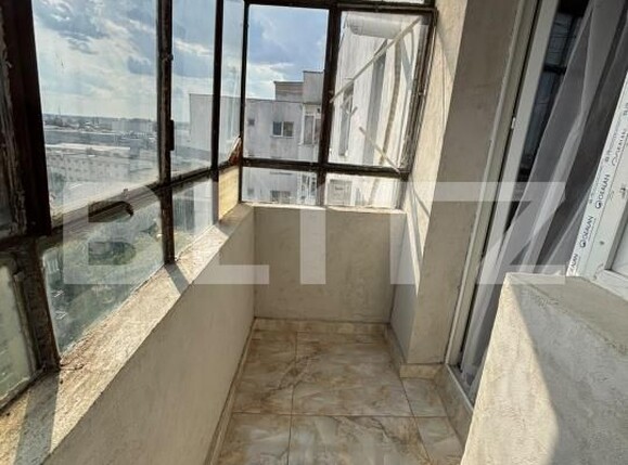 Apartament de vânzare 2 camere Republicii - 200728AV | BLITZ Ploieşti | Poza9