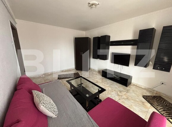 Apartament de vânzare 2 camere Republicii - 200728AV | BLITZ Ploieşti | Poza3