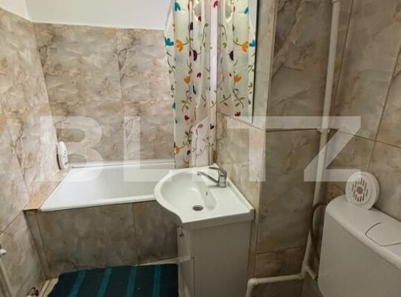 Apartament de vânzare 2 camere Republicii - 200728AV | BLITZ Ploieşti | Poza7