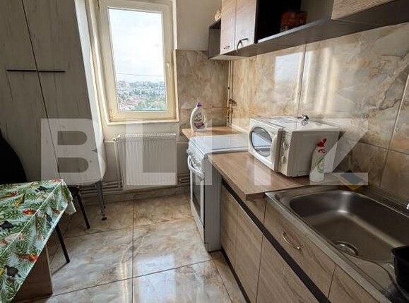 Apartament de vânzare 2 camere Republicii - 200728AV | BLITZ Ploieşti | Poza6