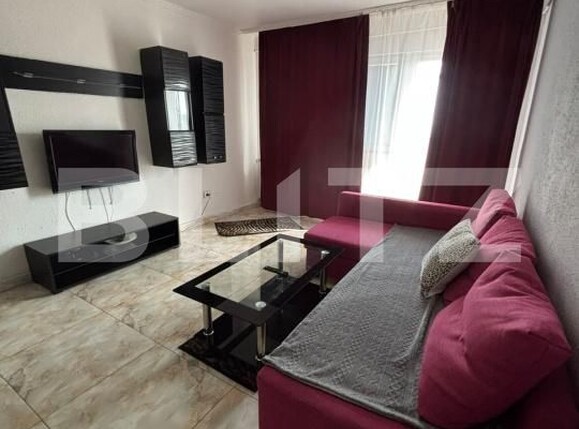 Apartament de vânzare 2 camere Republicii - 200728AV | BLITZ Ploieşti | Poza1