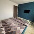 Apartament de vânzare 2 camere Republicii - 200728AV - Poza 1 din 10 | BLITZ Ploieşti | Poza4