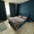 Apartament de vânzare 2 camere Republicii - 200728AV - Poza 1 din 10 | BLITZ Ploieşti | Poza3
