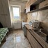 Apartament de vânzare 2 camere Republicii - 200728AV - Poza 1 din 10 | BLITZ Ploieşti | Poza5