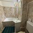 Apartament de vânzare 2 camere Republicii - 200728AV - Poza 1 din 10 | BLITZ Ploieşti | Poza6