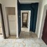 Apartament de vânzare 2 camere Republicii - 200728AV - Poza 1 din 10 | BLITZ Ploieşti | Poza7