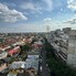Apartament de vânzare 2 camere Republicii - 200728AV - Poza 1 din 10 | BLITZ Ploieşti | Poza9