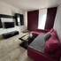Apartament de vânzare 2 camere Republicii - 200728AV - Poza 1 din 10 | BLITZ Ploieşti | Poza10