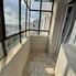 Apartament de vânzare 2 camere Republicii - 200728AV - Poza 1 din 10 | BLITZ Ploieşti | Poza8