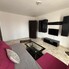 Apartament de vânzare 2 camere Republicii - 200728AV - Poza 1 din 10 | BLITZ Ploieşti | Poza2