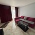 Apartament de vânzare 2 camere Republicii - 200728AV - Poza 1 din 10 | BLITZ Ploieşti | Poza1