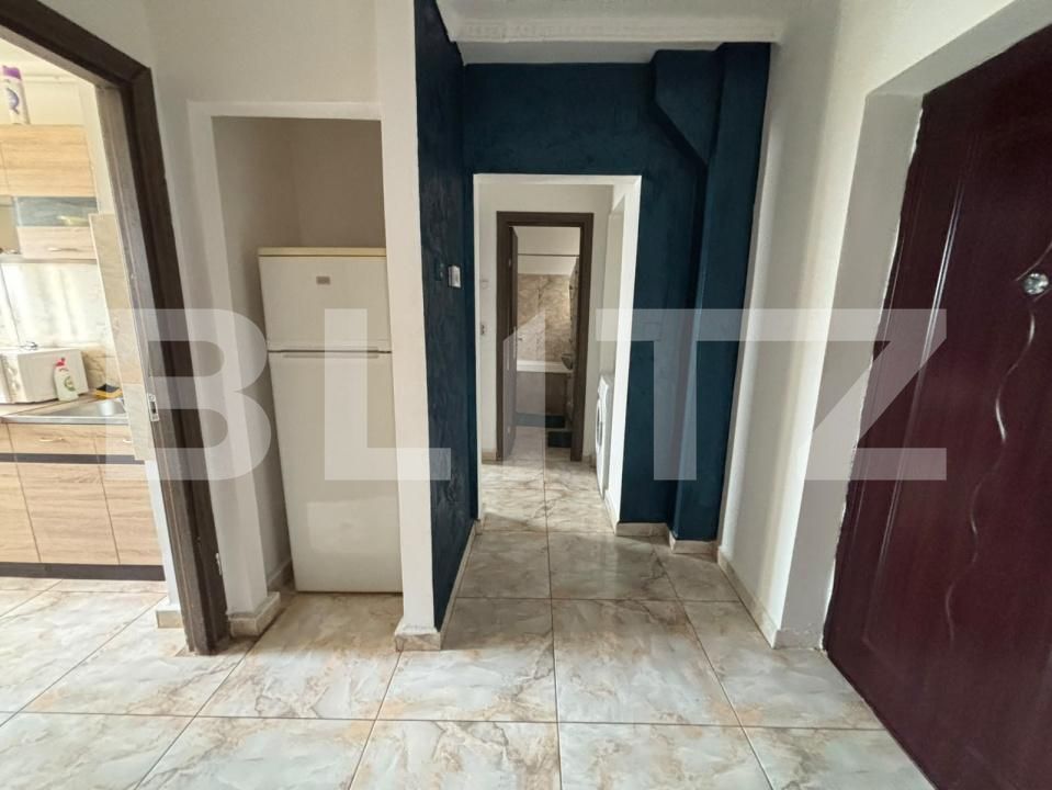 Apartament de vânzare 2 camere Republicii - 200728AV | BLITZ Ploieşti | Poza8