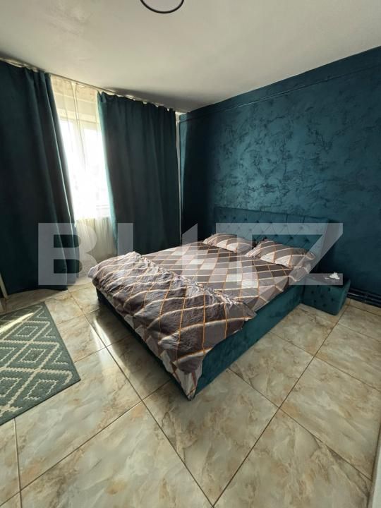 Apartament de vânzare 2 camere Republicii - 200728AV | BLITZ Ploieşti | Poza4
