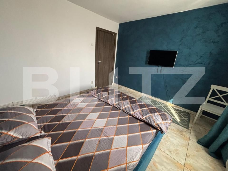 Apartament de vânzare 2 camere Republicii - 200728AV | BLITZ Ploieşti | Poza5
