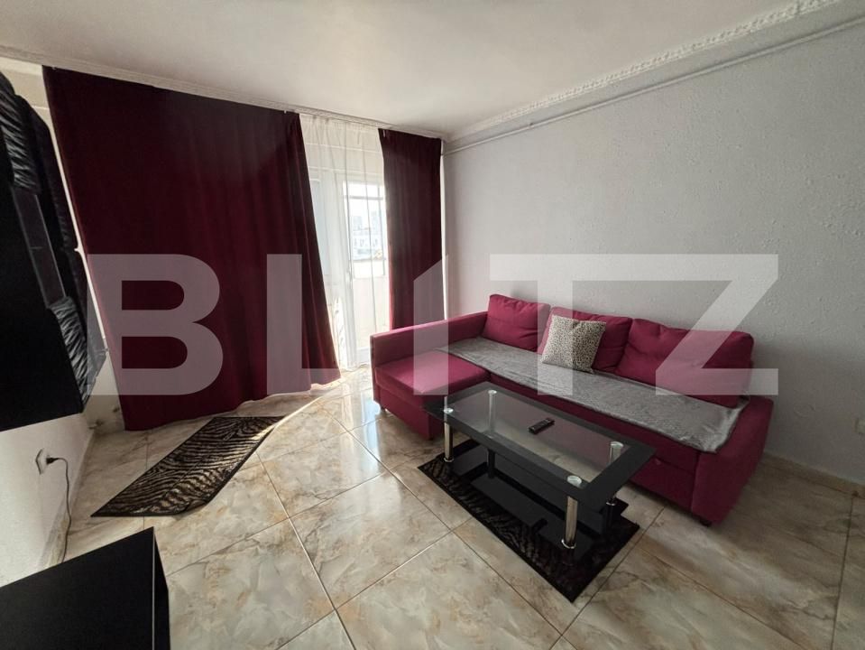Apartament de vânzare 2 camere Republicii - 200728AV | BLITZ Ploieşti | Poza2