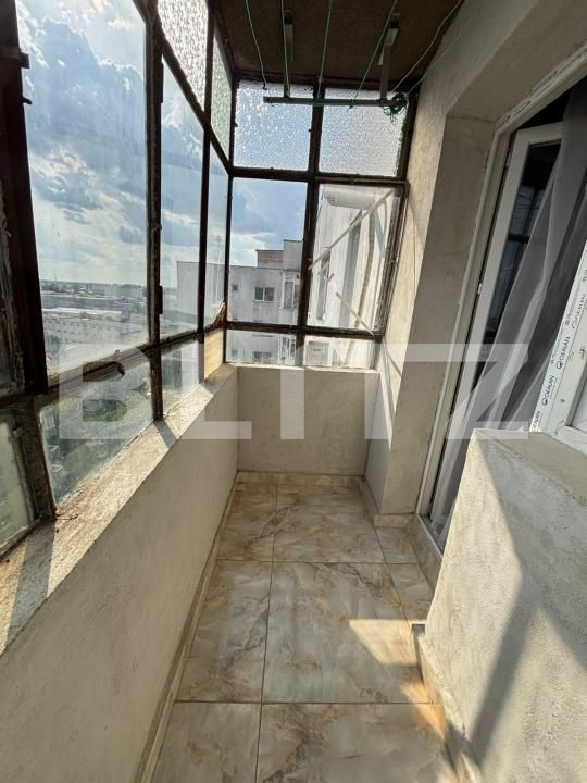Apartament de vânzare 2 camere Republicii - 200728AV | BLITZ Ploieşti | Poza9