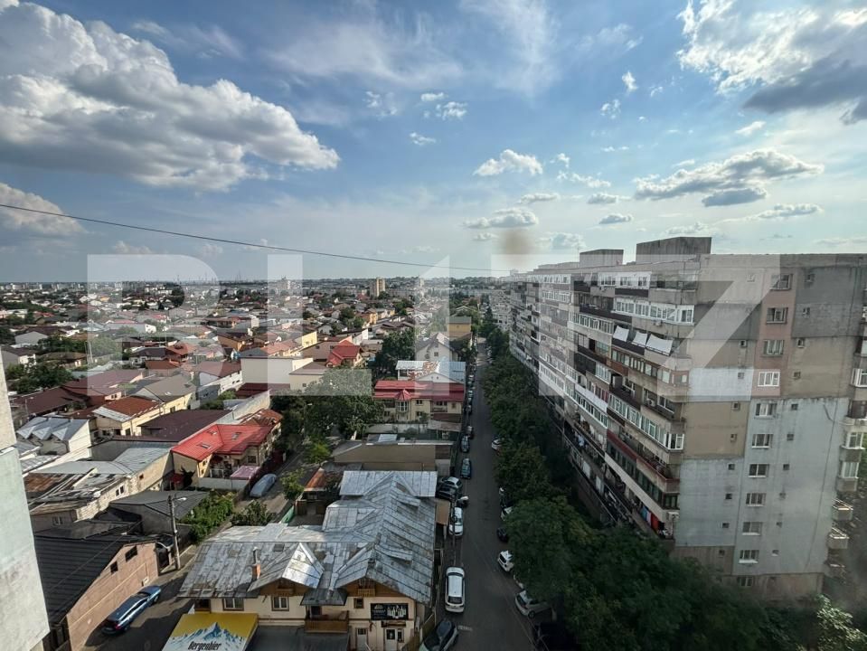 Apartament de vânzare 2 camere Republicii - 200728AV | BLITZ Ploieşti | Poza10