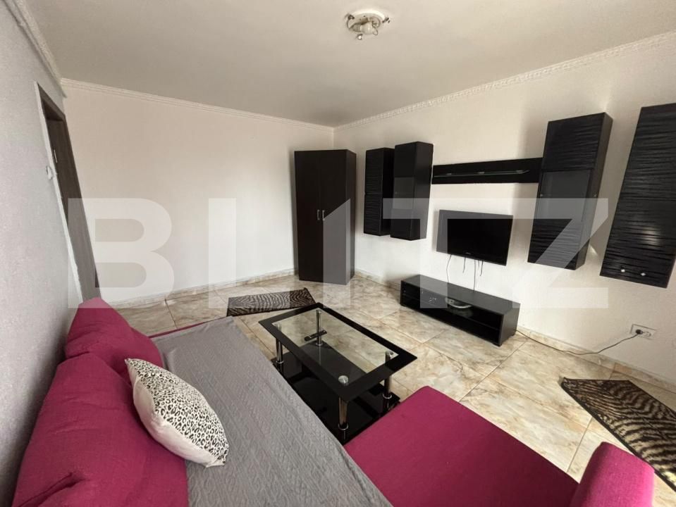 Apartament de vânzare 2 camere Republicii - 200728AV | BLITZ Ploieşti | Poza3