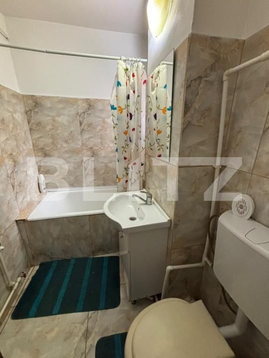 Apartament de vânzare 2 camere Republicii - 200728AV | BLITZ Ploieşti | Poza7