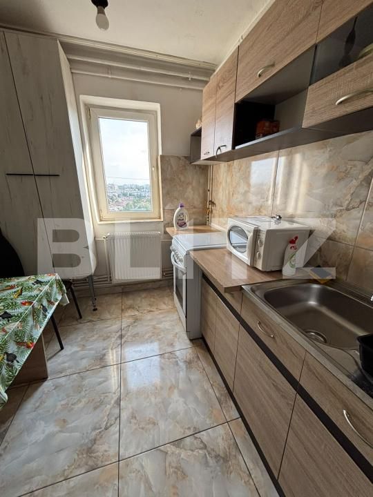 Apartament de vânzare 2 camere Republicii - 200728AV | BLITZ Ploieşti | Poza6