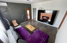 Apartament de vânzare 3 camere Ultracentral - 104586AV | BLITZ Ploieşti | Poza3