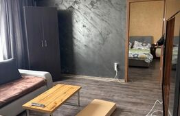 Apartament 3 camere, 56 mp, zona Nord - Mc Donalds
