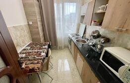 Apartament 3 camere, 56 mp, zona Nord - Mc Donalds