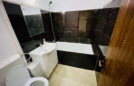 Apartament 3 camere, 56 mp, zona Nord - Mc Donalds