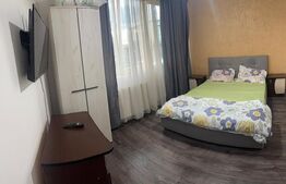 Apartament 3 camere, 56 mp, zona Nord - Mc Donalds